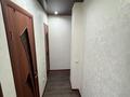 3-бөлмелі пәтер · 57.4 м² · 5/5 қабат, назарбаева 7 — Кокше мол, бағасы: 23.5 млн ₸ в Кокшетау — фото 13