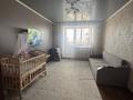 3-бөлмелі пәтер · 57.4 м² · 5/5 қабат, назарбаева 7 — Кокше мол, бағасы: 23.5 млн ₸ в Кокшетау — фото 2