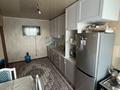 3-бөлмелі пәтер · 57.4 м² · 5/5 қабат, назарбаева 7 — Кокше мол, бағасы: 23.5 млн ₸ в Кокшетау — фото 5