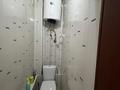 3-бөлмелі пәтер · 57.4 м² · 5/5 қабат, назарбаева 7 — Кокше мол, бағасы: 23.5 млн ₸ в Кокшетау — фото 7