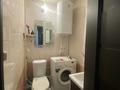 3-комнатная квартира · 74.1 м² · 2/5 этаж, 1-й квартал, 2-й квартал за 19.5 млн ₸ в Караганде, Алихана Бокейханова р-н — фото 10
