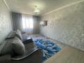 3-комнатная квартира · 74.1 м² · 2/5 этаж, 1-й квартал, 2-й квартал за 19.5 млн ₸ в Караганде, Алихана Бокейханова р-н — фото 2