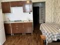 1-комнатная квартира · 35 м² · 5/10 этаж, Райымбека — ИПОТЕКУ ПРОХОДИТ АЛМАТЫ ЖАСТАРЫ за 22.5 млн ₸ в Алматы, Алатауский р-н — фото 2