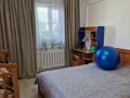 Жеке үй · 6 бөлме · 176.8 м² · 10 жүзд., Сосновая 23А, бағасы: 43 млн ₸ в Семее, Красный Кордон — фото 4
