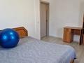 Жеке үй · 6 бөлме · 176.8 м² · 10 жүзд., Сосновая 23А, бағасы: 43 млн ₸ в Семее, Красный Кордон — фото 14