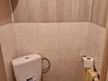 Жеке үй · 6 бөлме · 176.8 м² · 10 жүзд., Сосновая 23А, бағасы: 43 млн ₸ в Семее, Красный Кордон — фото 15