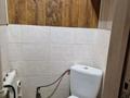 Жеке үй · 6 бөлме · 176.8 м² · 10 жүзд., Сосновая 23А, бағасы: 43 млн ₸ в Семее, Красный Кордон — фото 16