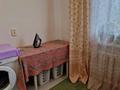 Жеке үй · 6 бөлме · 176.8 м² · 10 жүзд., Сосновая 23А, бағасы: 43 млн ₸ в Семее, Красный Кордон — фото 18
