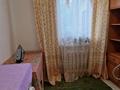 Жеке үй · 6 бөлме · 176.8 м² · 10 жүзд., Сосновая 23А, бағасы: 43 млн ₸ в Семее, Красный Кордон — фото 19