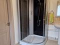 Жеке үй · 6 бөлме · 176.8 м² · 10 жүзд., Сосновая 23А, бағасы: 43 млн ₸ в Семее, Красный Кордон — фото 20