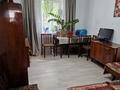 Жеке үй · 6 бөлме · 176.8 м² · 10 жүзд., Сосновая 23А, бағасы: 43 млн ₸ в Семее, Красный Кордон — фото 5