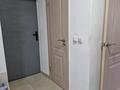 Жеке үй · 6 бөлме · 176.8 м² · 10 жүзд., Сосновая 23А, бағасы: 43 млн ₸ в Семее, Красный Кордон — фото 23