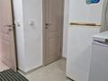 Жеке үй · 6 бөлме · 176.8 м² · 10 жүзд., Сосновая 23А, бағасы: 43 млн ₸ в Семее, Красный Кордон — фото 24