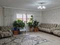 Жеке үй · 6 бөлме · 176.8 м² · 10 жүзд., Сосновая 23А, бағасы: 43 млн ₸ в Семее, Красный Кордон — фото 26