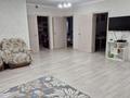 Жеке үй · 6 бөлме · 176.8 м² · 10 жүзд., Сосновая 23А, бағасы: 43 млн ₸ в Семее, Красный Кордон — фото 27