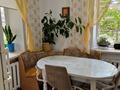 Жеке үй · 6 бөлме · 176.8 м² · 10 жүзд., Сосновая 23А, бағасы: 43 млн ₸ в Семее, Красный Кордон — фото 29