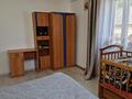 Жеке үй · 6 бөлме · 176.8 м² · 10 жүзд., Сосновая 23А, бағасы: 43 млн ₸ в Семее, Красный Кордон — фото 31
