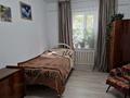 Жеке үй · 6 бөлме · 176.8 м² · 10 жүзд., Сосновая 23А, бағасы: 43 млн ₸ в Семее, Красный Кордон — фото 6