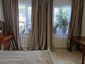 Жеке үй · 6 бөлме · 176.8 м² · 10 жүзд., Сосновая 23А, бағасы: 43 млн ₸ в Семее, Красный Кордон — фото 37