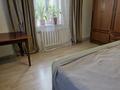 Жеке үй · 6 бөлме · 176.8 м² · 10 жүзд., Сосновая 23А, бағасы: 43 млн ₸ в Семее, Красный Кордон — фото 38