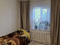 Жеке үй · 6 бөлме · 176.8 м² · 10 жүзд., Сосновая 23А, бағасы: 43 млн ₸ в Семее, Красный Кордон — фото 39