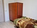 Жеке үй · 6 бөлме · 176.8 м² · 10 жүзд., Сосновая 23А, бағасы: 43 млн ₸ в Семее, Красный Кордон — фото 40