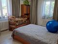 Жеке үй · 6 бөлме · 176.8 м² · 10 жүзд., Сосновая 23А, бағасы: 43 млн ₸ в Семее, Красный Кордон — фото 41