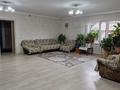 Жеке үй · 6 бөлме · 176.8 м² · 10 жүзд., Сосновая 23А, бағасы: 43 млн ₸ в Семее, Красный Кордон