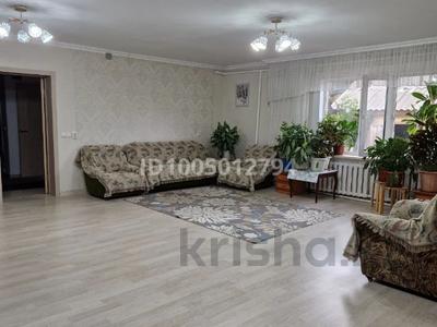 Отдельный дом · 6 комнат · 176.8 м² · 10 сот., Сосновая 23А за 50 млн 〒 в Семее, Красный Кордон