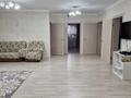 Жеке үй · 6 бөлме · 176.8 м² · 10 жүзд., Сосновая 23А, бағасы: 43 млн ₸ в Семее, Красный Кордон — фото 2