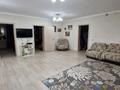 Жеке үй · 6 бөлме · 176.8 м² · 10 жүзд., Сосновая 23А, бағасы: 43 млн ₸ в Семее, Красный Кордон — фото 3
