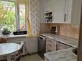 Жеке үй · 6 бөлме · 176.8 м² · 10 жүзд., Сосновая 23А, бағасы: 43 млн ₸ в Семее, Красный Кордон — фото 43