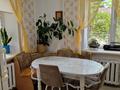 Жеке үй · 6 бөлме · 176.8 м² · 10 жүзд., Сосновая 23А, бағасы: 43 млн ₸ в Семее, Красный Кордон — фото 44