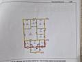 Жеке үй · 6 бөлме · 176.8 м² · 10 жүзд., Сосновая 23А, бағасы: 43 млн ₸ в Семее, Красный Кордон — фото 45