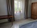 Жеке үй · 6 бөлме · 176.8 м² · 10 жүзд., Сосновая 23А, бағасы: 43 млн ₸ в Семее, Красный Кордон — фото 8