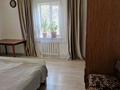 Жеке үй · 6 бөлме · 176.8 м² · 10 жүзд., Сосновая 23А, бағасы: 43 млн ₸ в Семее, Красный Кордон — фото 9