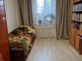 Жеке үй · 6 бөлме · 176.8 м² · 10 жүзд., Сосновая 23А, бағасы: 43 млн ₸ в Семее, Красный Кордон — фото 11