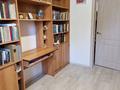 Жеке үй · 6 бөлме · 176.8 м² · 10 жүзд., Сосновая 23А, бағасы: 43 млн ₸ в Семее, Красный Кордон — фото 12