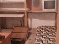 Гараж · 35 м² · Едил 22 — Ул.хантау за 120 000 ₸ в Астане, Алматы р-н — фото 4