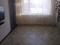2-комнатная квартира · 43.4 м² · 1/5 этаж, 5 мкрн 10 за 5.5 млн ₸ в Житикаре — фото 3