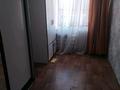 2-комнатная квартира · 43.4 м² · 1/5 этаж, 5 мкрн 10 за 5.5 млн ₸ в Житикаре — фото 4