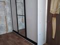 2-комнатная квартира · 43.4 м² · 1/5 этаж, 5 мкрн 10 за 5.5 млн ₸ в Житикаре — фото 5