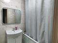 1-комнатная квартира · 37.88 м² · 7/9 этаж, Микрорайон Аэропорт 1, Шакшак жанибек 45В за 19.5 млн 〒 в Костанае — фото 10