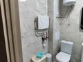 1-комнатная квартира · 37.88 м² · 7/9 этаж, Микрорайон Аэропорт 1, Шакшак жанибек 45В за 19.5 млн 〒 в Костанае — фото 11