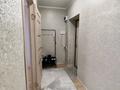 1-комнатная квартира · 37.88 м² · 7/9 этаж, Микрорайон Аэропорт 1, Шакшак жанибек 45В за 19.5 млн 〒 в Костанае — фото 12
