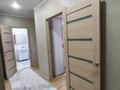 1-комнатная квартира · 37.88 м² · 7/9 этаж, Микрорайон Аэропорт 1, Шакшак жанибек 45В за 19.5 млн 〒 в Костанае — фото 13