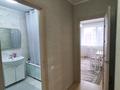 1-комнатная квартира · 37.88 м² · 7/9 этаж, Микрорайон Аэропорт 1, Шакшак жанибек 45В за 19.5 млн 〒 в Костанае — фото 17
