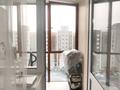 1-комнатная квартира · 37.88 м² · 7/9 этаж, Микрорайон Аэропорт 1, Шакшак жанибек 45В за 19.5 млн 〒 в Костанае — фото 3