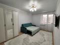 1-комнатная квартира · 37.88 м² · 7/9 этаж, Микрорайон Аэропорт 1, Шакшак жанибек 45В за 19.5 млн 〒 в Костанае — фото 4