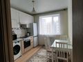 1-комнатная квартира · 37.88 м² · 7/9 этаж, Микрорайон Аэропорт 1, Шакшак жанибек 45В за 19.5 млн 〒 в Костанае — фото 5